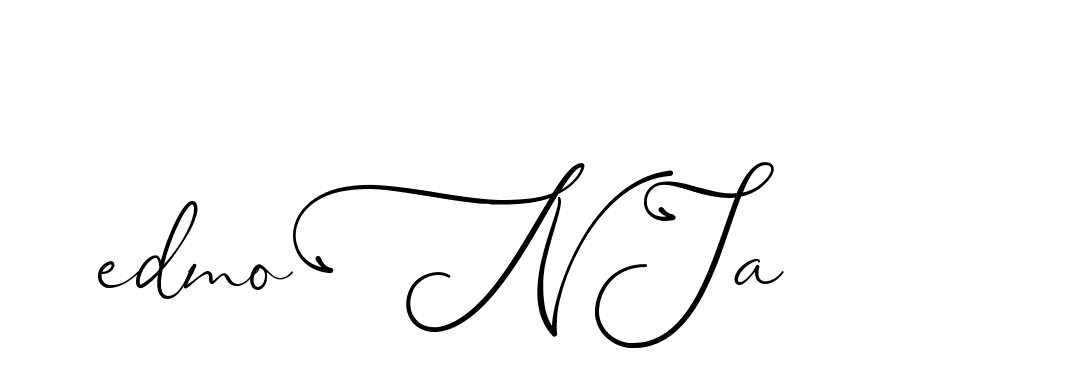 The best way (AngkanyaSebelas-VGPDB) to make a short signature is to pick only two or three words in your name. The name Ceard include a total of six letters. For converting this name. Ceard signature style 2 images and pictures png