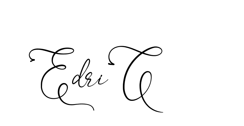 The best way (AngkanyaSebelas-VGPDB) to make a short signature is to pick only two or three words in your name. The name Ceard include a total of six letters. For converting this name. Ceard signature style 2 images and pictures png