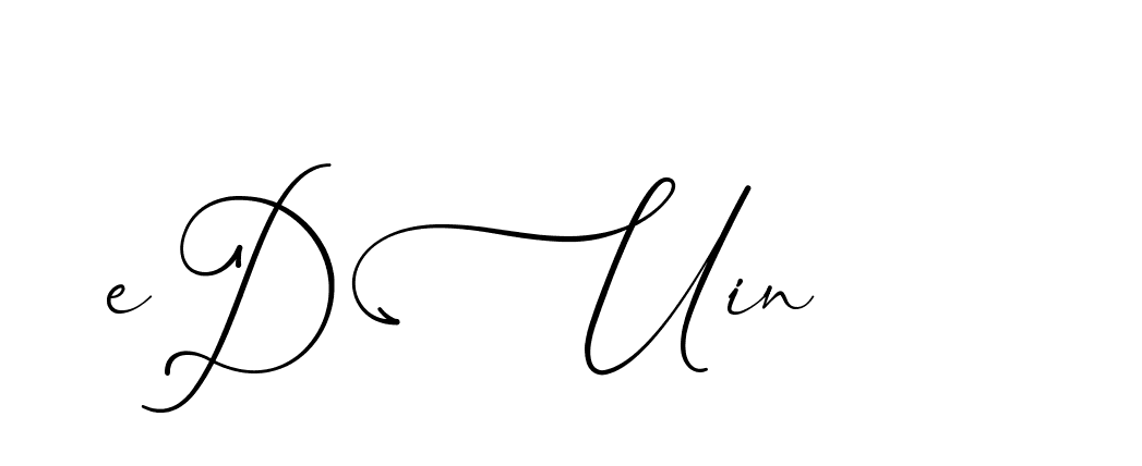 The best way (AngkanyaSebelas-VGPDB) to make a short signature is to pick only two or three words in your name. The name Ceard include a total of six letters. For converting this name. Ceard signature style 2 images and pictures png