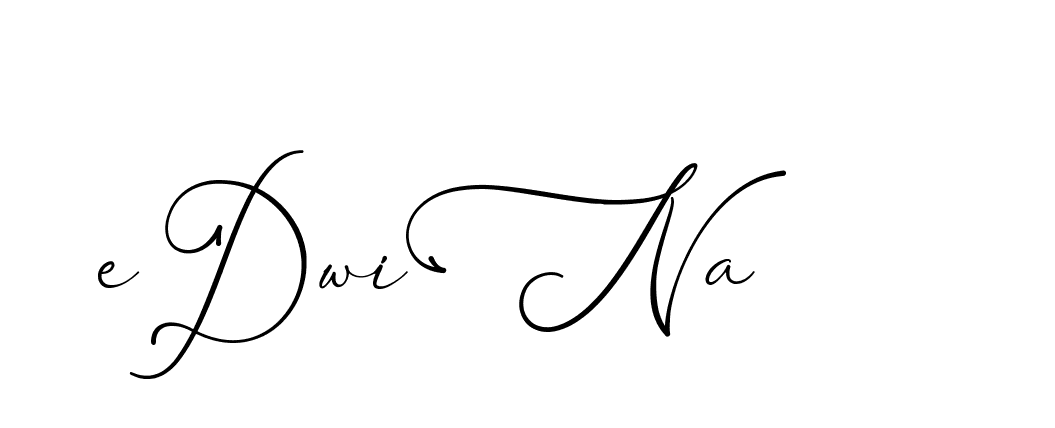 The best way (AngkanyaSebelas-VGPDB) to make a short signature is to pick only two or three words in your name. The name Ceard include a total of six letters. For converting this name. Ceard signature style 2 images and pictures png