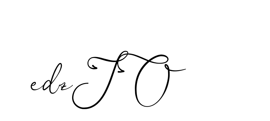 The best way (AngkanyaSebelas-VGPDB) to make a short signature is to pick only two or three words in your name. The name Ceard include a total of six letters. For converting this name. Ceard signature style 2 images and pictures png