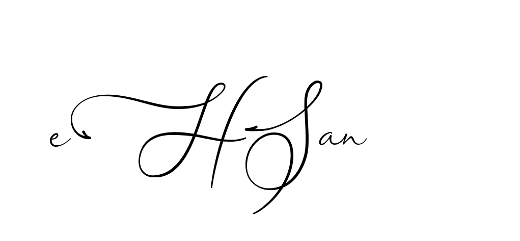 The best way (AngkanyaSebelas-VGPDB) to make a short signature is to pick only two or three words in your name. The name Ceard include a total of six letters. For converting this name. Ceard signature style 2 images and pictures png