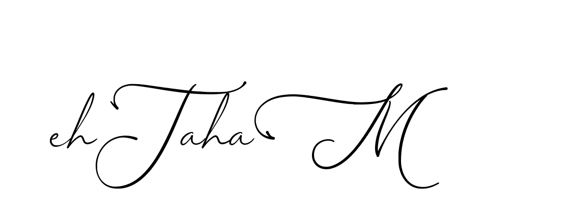 The best way (AngkanyaSebelas-VGPDB) to make a short signature is to pick only two or three words in your name. The name Ceard include a total of six letters. For converting this name. Ceard signature style 2 images and pictures png