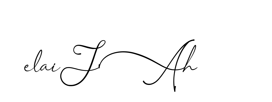 The best way (AngkanyaSebelas-VGPDB) to make a short signature is to pick only two or three words in your name. The name Ceard include a total of six letters. For converting this name. Ceard signature style 2 images and pictures png