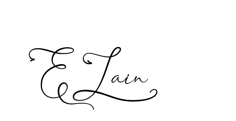 The best way (AngkanyaSebelas-VGPDB) to make a short signature is to pick only two or three words in your name. The name Ceard include a total of six letters. For converting this name. Ceard signature style 2 images and pictures png