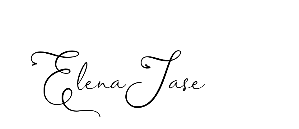 The best way (AngkanyaSebelas-VGPDB) to make a short signature is to pick only two or three words in your name. The name Ceard include a total of six letters. For converting this name. Ceard signature style 2 images and pictures png