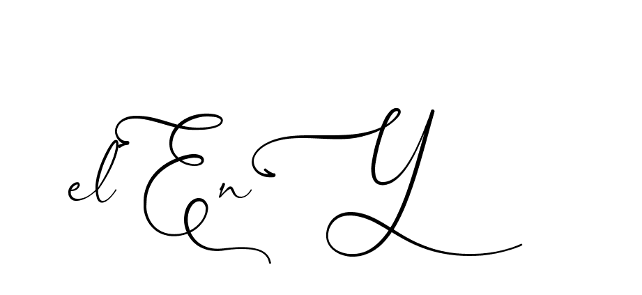 The best way (AngkanyaSebelas-VGPDB) to make a short signature is to pick only two or three words in your name. The name Ceard include a total of six letters. For converting this name. Ceard signature style 2 images and pictures png