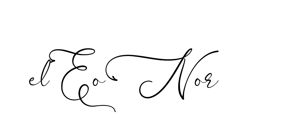 The best way (AngkanyaSebelas-VGPDB) to make a short signature is to pick only two or three words in your name. The name Ceard include a total of six letters. For converting this name. Ceard signature style 2 images and pictures png
