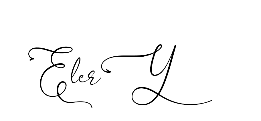 The best way (AngkanyaSebelas-VGPDB) to make a short signature is to pick only two or three words in your name. The name Ceard include a total of six letters. For converting this name. Ceard signature style 2 images and pictures png