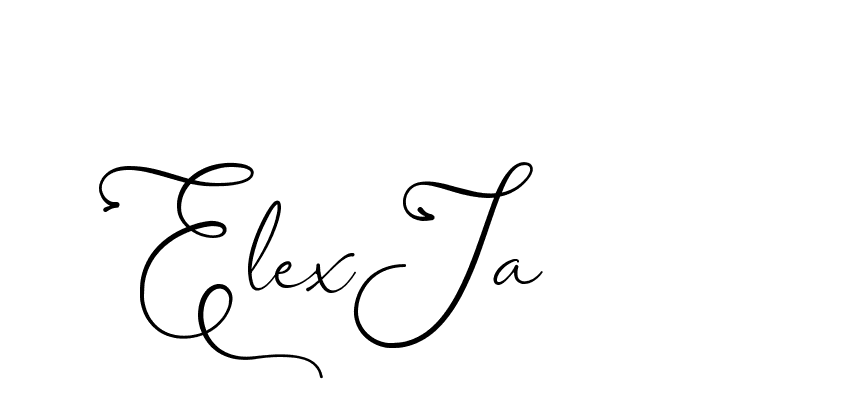 The best way (AngkanyaSebelas-VGPDB) to make a short signature is to pick only two or three words in your name. The name Ceard include a total of six letters. For converting this name. Ceard signature style 2 images and pictures png