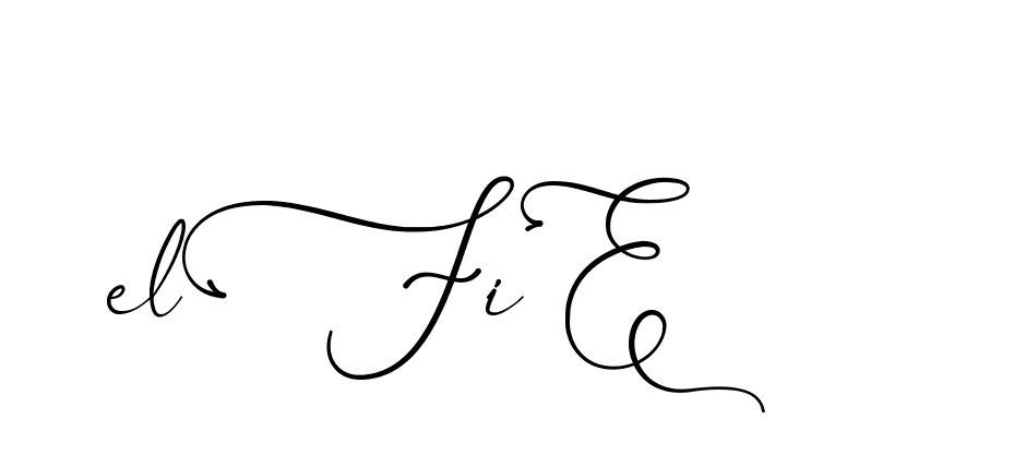 The best way (AngkanyaSebelas-VGPDB) to make a short signature is to pick only two or three words in your name. The name Ceard include a total of six letters. For converting this name. Ceard signature style 2 images and pictures png