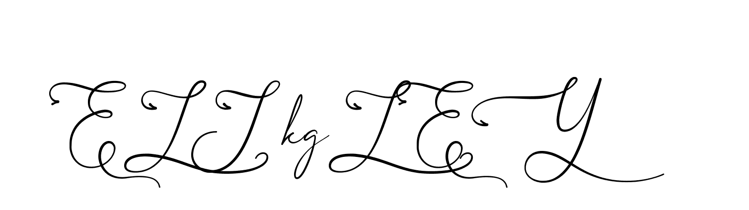 The best way (AngkanyaSebelas-VGPDB) to make a short signature is to pick only two or three words in your name. The name Ceard include a total of six letters. For converting this name. Ceard signature style 2 images and pictures png