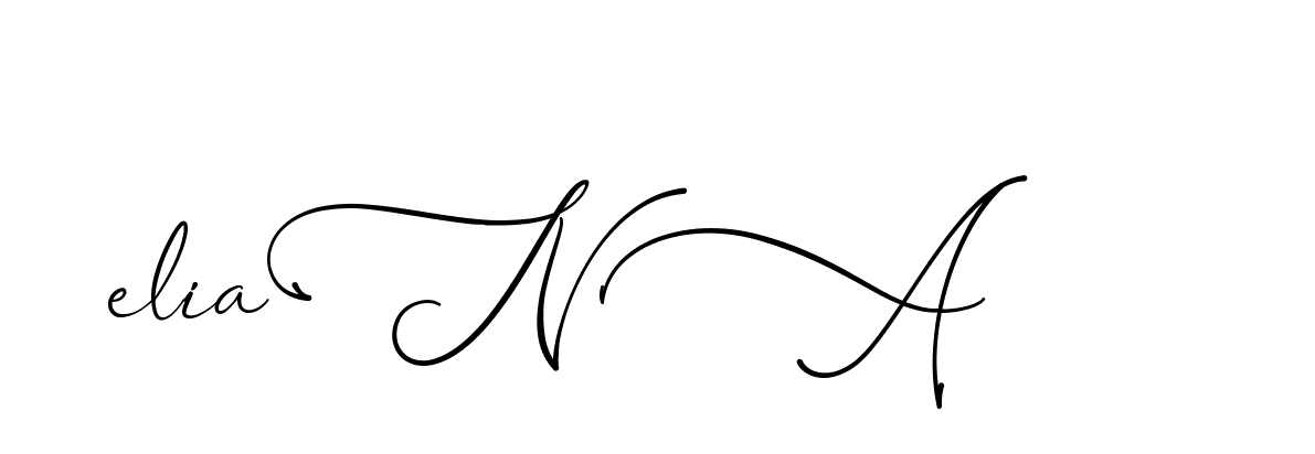 The best way (AngkanyaSebelas-VGPDB) to make a short signature is to pick only two or three words in your name. The name Ceard include a total of six letters. For converting this name. Ceard signature style 2 images and pictures png