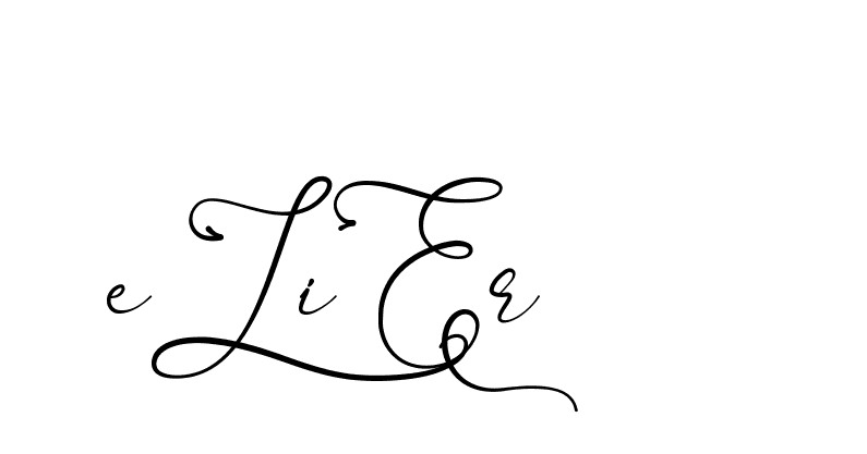 The best way (AngkanyaSebelas-VGPDB) to make a short signature is to pick only two or three words in your name. The name Ceard include a total of six letters. For converting this name. Ceard signature style 2 images and pictures png