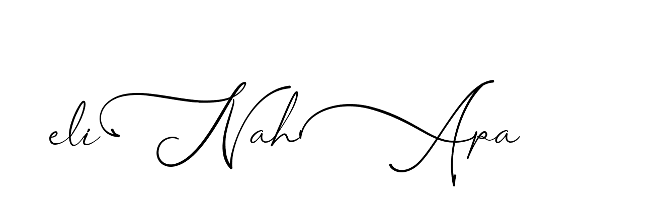 The best way (AngkanyaSebelas-VGPDB) to make a short signature is to pick only two or three words in your name. The name Ceard include a total of six letters. For converting this name. Ceard signature style 2 images and pictures png