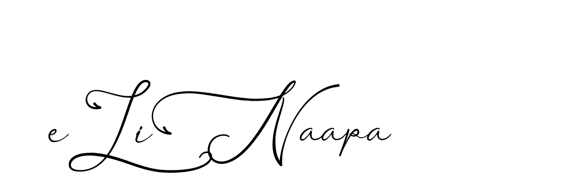 The best way (AngkanyaSebelas-VGPDB) to make a short signature is to pick only two or three words in your name. The name Ceard include a total of six letters. For converting this name. Ceard signature style 2 images and pictures png