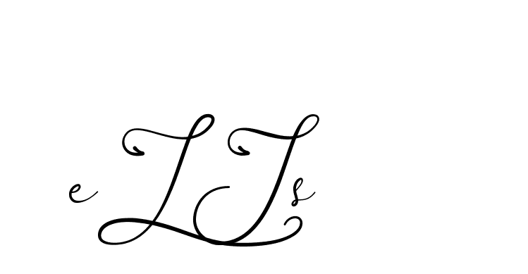 The best way (AngkanyaSebelas-VGPDB) to make a short signature is to pick only two or three words in your name. The name Ceard include a total of six letters. For converting this name. Ceard signature style 2 images and pictures png