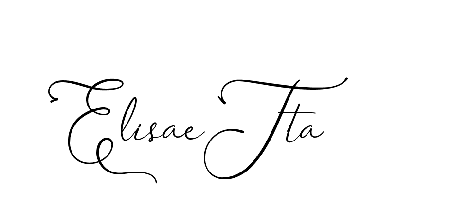 The best way (AngkanyaSebelas-VGPDB) to make a short signature is to pick only two or three words in your name. The name Ceard include a total of six letters. For converting this name. Ceard signature style 2 images and pictures png