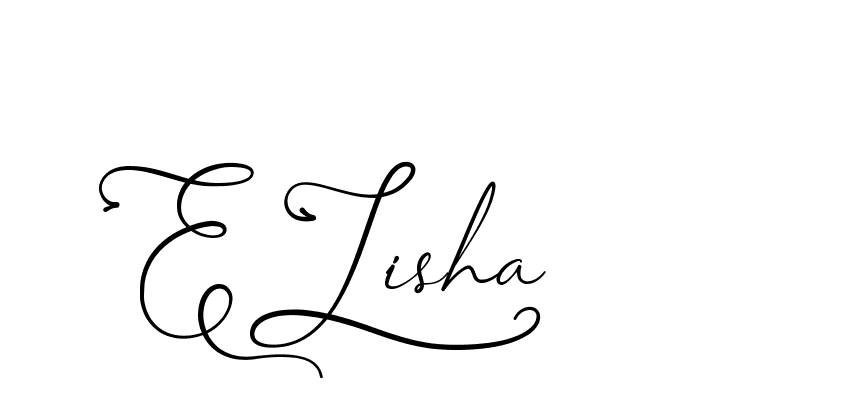 The best way (AngkanyaSebelas-VGPDB) to make a short signature is to pick only two or three words in your name. The name Ceard include a total of six letters. For converting this name. Ceard signature style 2 images and pictures png