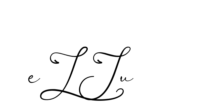 The best way (AngkanyaSebelas-VGPDB) to make a short signature is to pick only two or three words in your name. The name Ceard include a total of six letters. For converting this name. Ceard signature style 2 images and pictures png