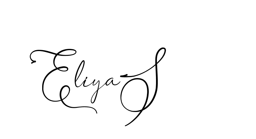 The best way (AngkanyaSebelas-VGPDB) to make a short signature is to pick only two or three words in your name. The name Ceard include a total of six letters. For converting this name. Ceard signature style 2 images and pictures png