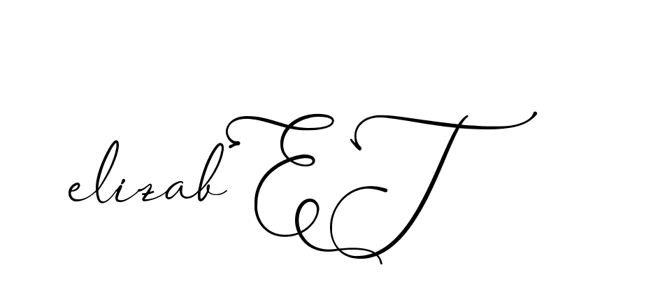 The best way (AngkanyaSebelas-VGPDB) to make a short signature is to pick only two or three words in your name. The name Ceard include a total of six letters. For converting this name. Ceard signature style 2 images and pictures png