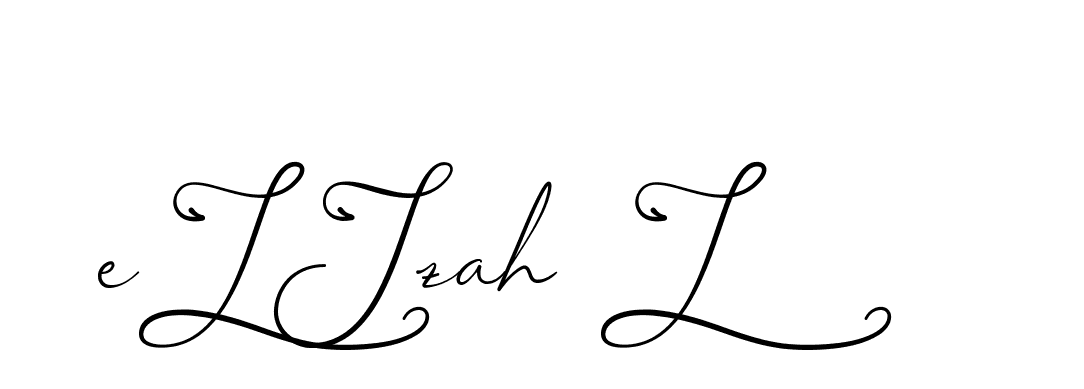 The best way (AngkanyaSebelas-VGPDB) to make a short signature is to pick only two or three words in your name. The name Ceard include a total of six letters. For converting this name. Ceard signature style 2 images and pictures png