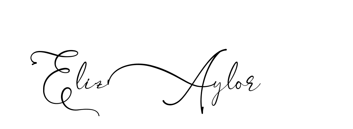 The best way (AngkanyaSebelas-VGPDB) to make a short signature is to pick only two or three words in your name. The name Ceard include a total of six letters. For converting this name. Ceard signature style 2 images and pictures png