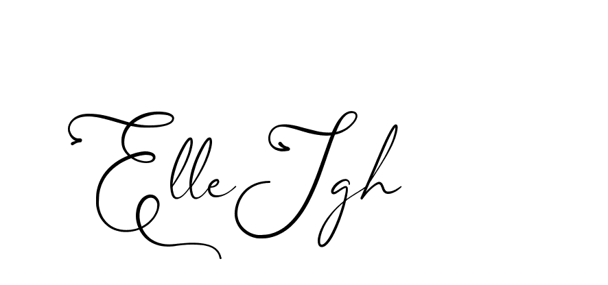 The best way (AngkanyaSebelas-VGPDB) to make a short signature is to pick only two or three words in your name. The name Ceard include a total of six letters. For converting this name. Ceard signature style 2 images and pictures png