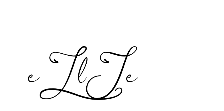 The best way (AngkanyaSebelas-VGPDB) to make a short signature is to pick only two or three words in your name. The name Ceard include a total of six letters. For converting this name. Ceard signature style 2 images and pictures png