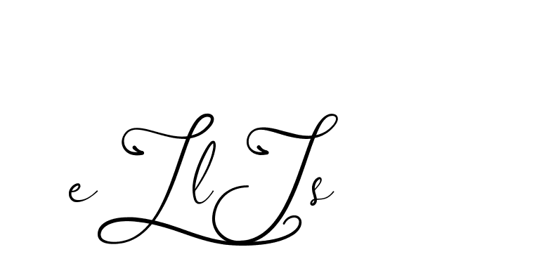 The best way (AngkanyaSebelas-VGPDB) to make a short signature is to pick only two or three words in your name. The name Ceard include a total of six letters. For converting this name. Ceard signature style 2 images and pictures png