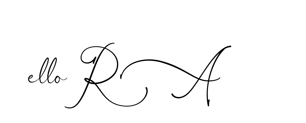 The best way (AngkanyaSebelas-VGPDB) to make a short signature is to pick only two or three words in your name. The name Ceard include a total of six letters. For converting this name. Ceard signature style 2 images and pictures png