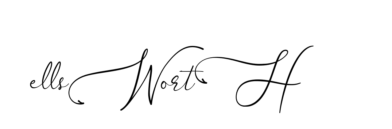 The best way (AngkanyaSebelas-VGPDB) to make a short signature is to pick only two or three words in your name. The name Ceard include a total of six letters. For converting this name. Ceard signature style 2 images and pictures png