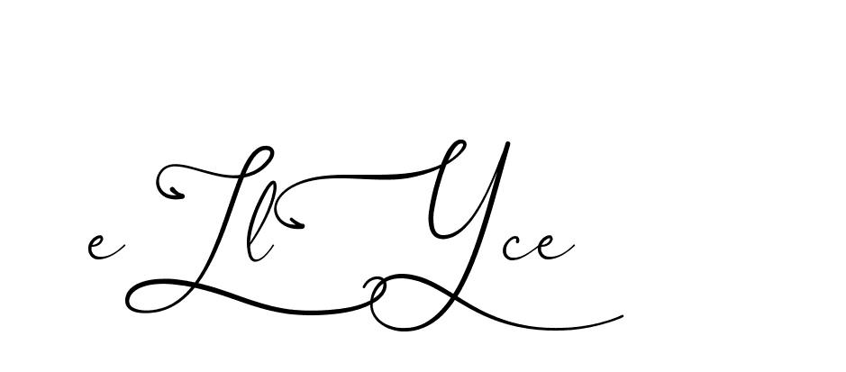 The best way (AngkanyaSebelas-VGPDB) to make a short signature is to pick only two or three words in your name. The name Ceard include a total of six letters. For converting this name. Ceard signature style 2 images and pictures png