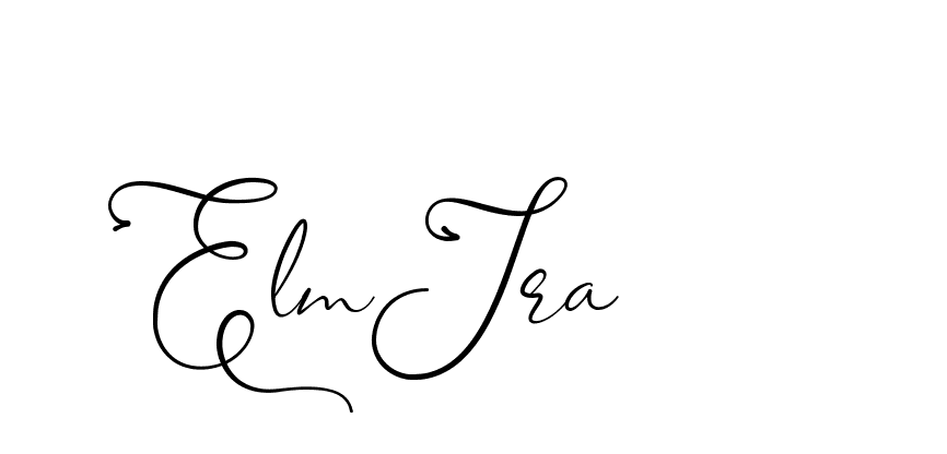 The best way (AngkanyaSebelas-VGPDB) to make a short signature is to pick only two or three words in your name. The name Ceard include a total of six letters. For converting this name. Ceard signature style 2 images and pictures png