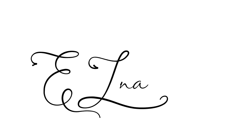 The best way (AngkanyaSebelas-VGPDB) to make a short signature is to pick only two or three words in your name. The name Ceard include a total of six letters. For converting this name. Ceard signature style 2 images and pictures png