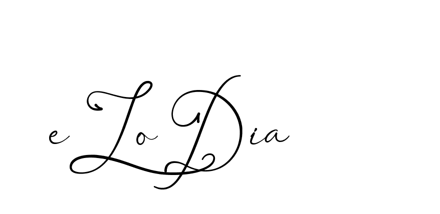 The best way (AngkanyaSebelas-VGPDB) to make a short signature is to pick only two or three words in your name. The name Ceard include a total of six letters. For converting this name. Ceard signature style 2 images and pictures png