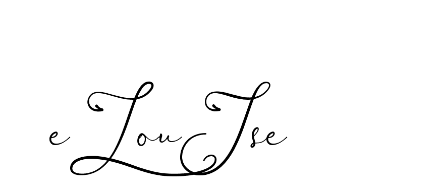 The best way (AngkanyaSebelas-VGPDB) to make a short signature is to pick only two or three words in your name. The name Ceard include a total of six letters. For converting this name. Ceard signature style 2 images and pictures png