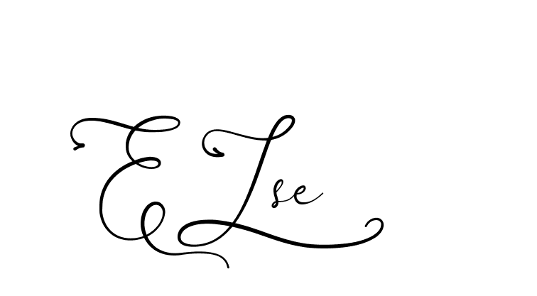 The best way (AngkanyaSebelas-VGPDB) to make a short signature is to pick only two or three words in your name. The name Ceard include a total of six letters. For converting this name. Ceard signature style 2 images and pictures png