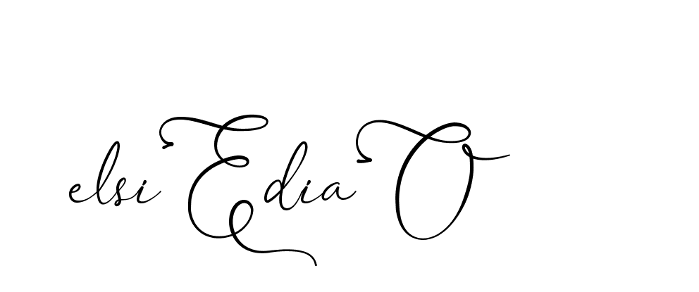 The best way (AngkanyaSebelas-VGPDB) to make a short signature is to pick only two or three words in your name. The name Ceard include a total of six letters. For converting this name. Ceard signature style 2 images and pictures png