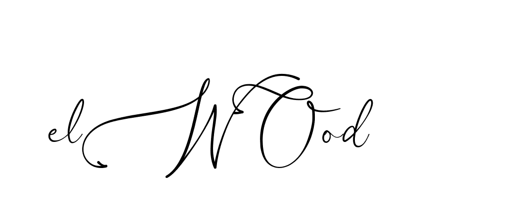 The best way (AngkanyaSebelas-VGPDB) to make a short signature is to pick only two or three words in your name. The name Ceard include a total of six letters. For converting this name. Ceard signature style 2 images and pictures png