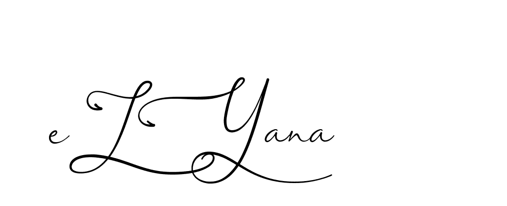 The best way (AngkanyaSebelas-VGPDB) to make a short signature is to pick only two or three words in your name. The name Ceard include a total of six letters. For converting this name. Ceard signature style 2 images and pictures png