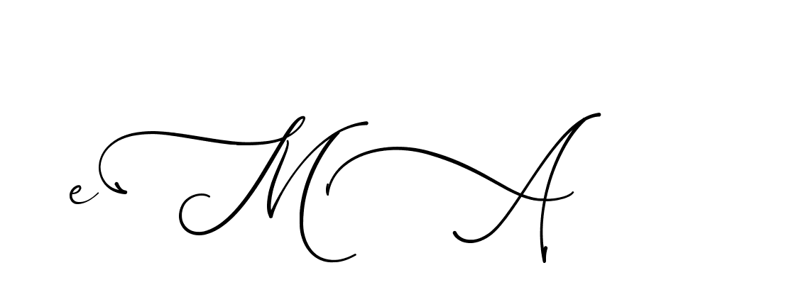 The best way (AngkanyaSebelas-VGPDB) to make a short signature is to pick only two or three words in your name. The name Ceard include a total of six letters. For converting this name. Ceard signature style 2 images and pictures png