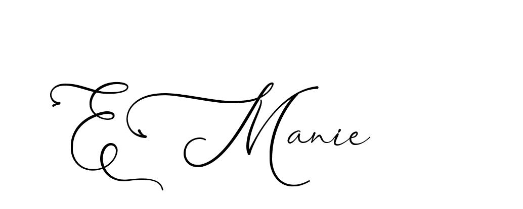 The best way (AngkanyaSebelas-VGPDB) to make a short signature is to pick only two or three words in your name. The name Ceard include a total of six letters. For converting this name. Ceard signature style 2 images and pictures png