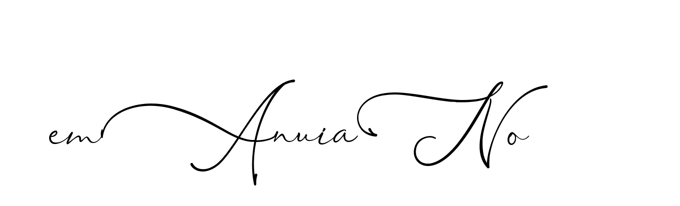 The best way (AngkanyaSebelas-VGPDB) to make a short signature is to pick only two or three words in your name. The name Ceard include a total of six letters. For converting this name. Ceard signature style 2 images and pictures png