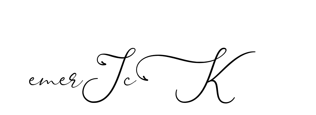 The best way (AngkanyaSebelas-VGPDB) to make a short signature is to pick only two or three words in your name. The name Ceard include a total of six letters. For converting this name. Ceard signature style 2 images and pictures png