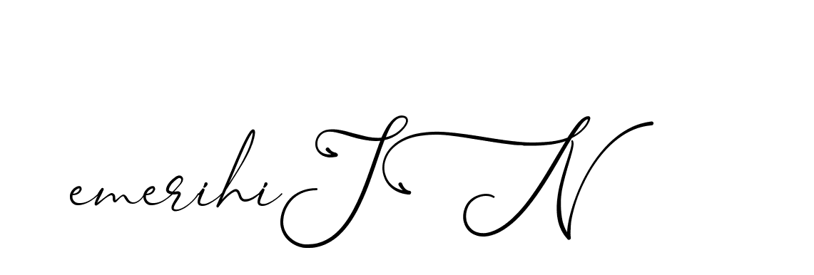 The best way (AngkanyaSebelas-VGPDB) to make a short signature is to pick only two or three words in your name. The name Ceard include a total of six letters. For converting this name. Ceard signature style 2 images and pictures png