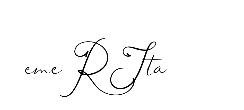 The best way (AngkanyaSebelas-VGPDB) to make a short signature is to pick only two or three words in your name. The name Ceard include a total of six letters. For converting this name. Ceard signature style 2 images and pictures png