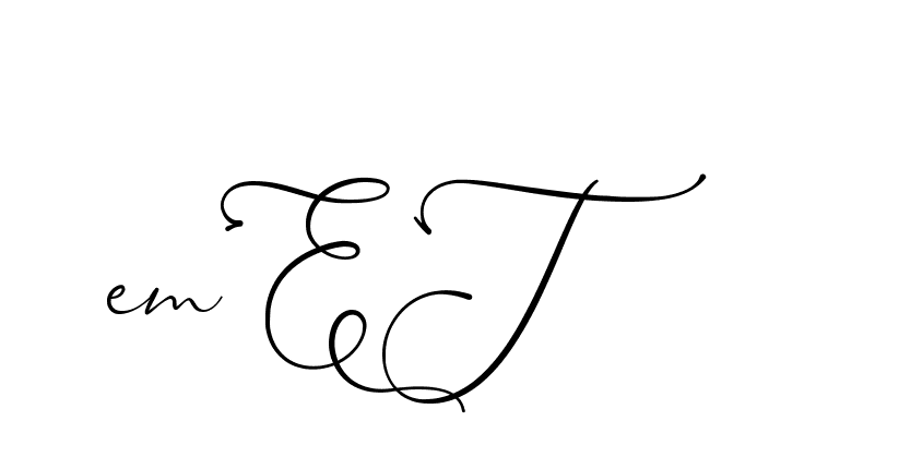 The best way (AngkanyaSebelas-VGPDB) to make a short signature is to pick only two or three words in your name. The name Ceard include a total of six letters. For converting this name. Ceard signature style 2 images and pictures png