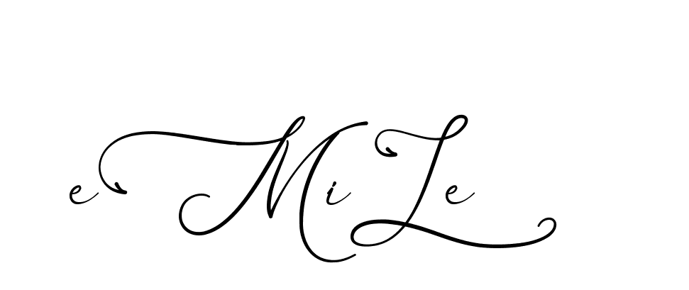 The best way (AngkanyaSebelas-VGPDB) to make a short signature is to pick only two or three words in your name. The name Ceard include a total of six letters. For converting this name. Ceard signature style 2 images and pictures png